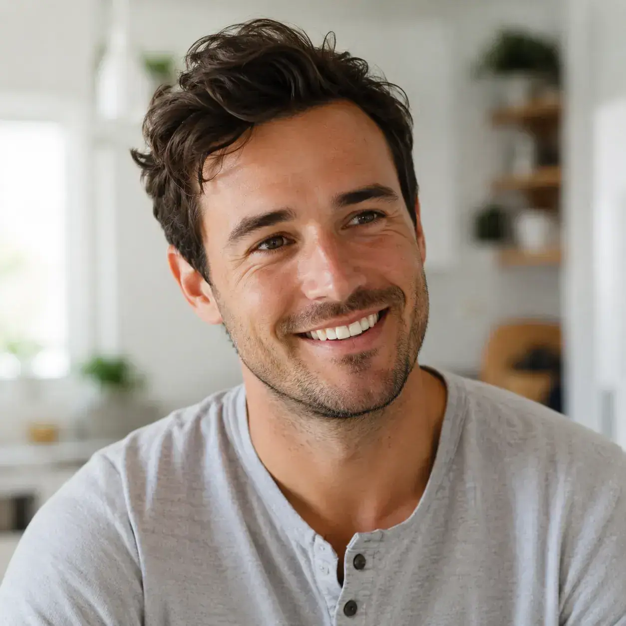 James C. review for Drain Cleaning in Nettleton, MS