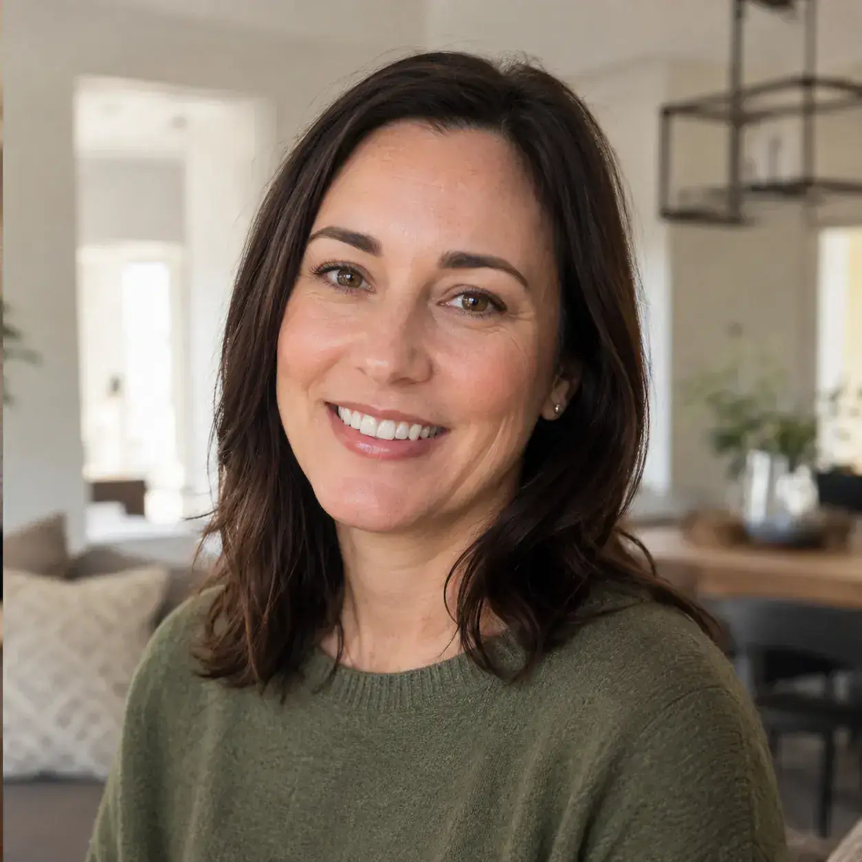 Betty N. review for Drain Cleaning in Nettleton, MS